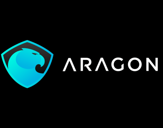 Aragon Surges by 31% to Top Daily Growth Among Cryptocurrencies
