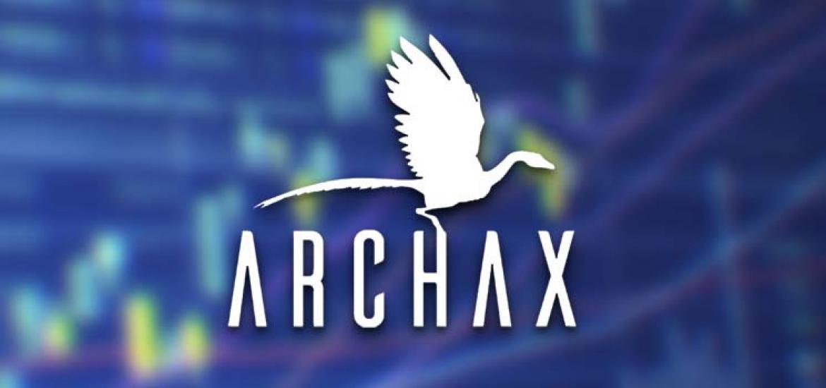 Archax Becomes the First FCA-Regulated Digital Securities Exchange in the UK