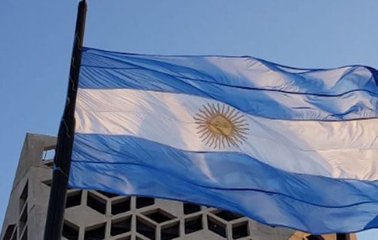 Cryptocurrency in Argentina: A Safe Haven Amid Economic Turmoil