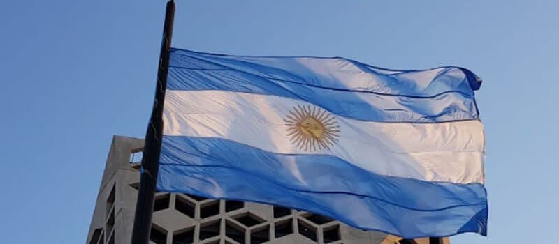 Cryptocurrency in Argentina: A Safe Haven Amid Economic Turmoil