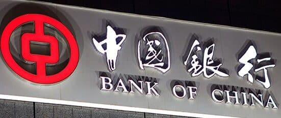 China’s Commercial Banks Test Digital Wallets to Advance National CBDC Development
