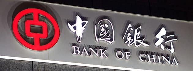China’s Commercial Banks Test Digital Wallets to Advance National CBDC Development