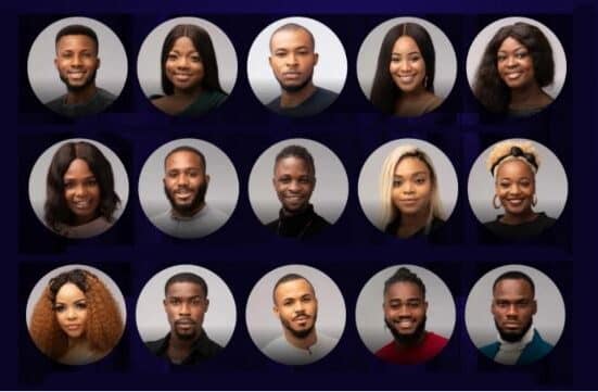 Big Brother Nigeria Introduces Bitcoin Quiz Contest to Boost Crypto Awareness