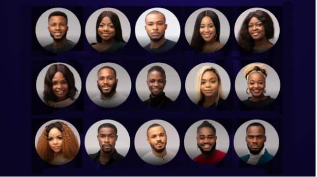 Big Brother Nigeria Introduces Bitcoin Quiz Contest to Boost Crypto Awareness