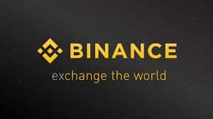 Binance Partners with Google Cloud to Empower Indian Startups