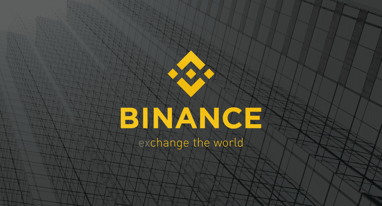 Binance Smart Chain Goes Live on Mainnet, Transforming DeFi Opportunities