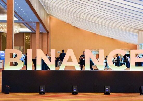 Binance Tops Web Traffic Among Crypto Exchanges, Leads in DeFi Token Listings