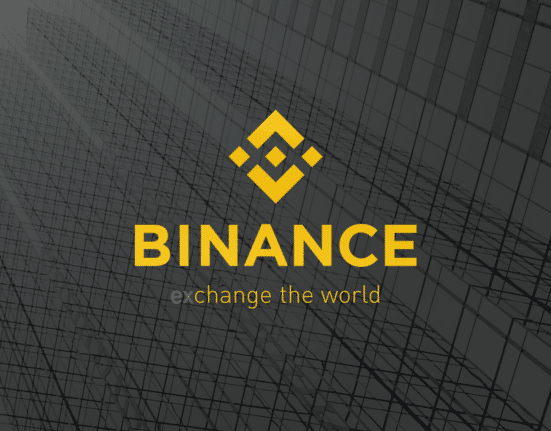 Binance Smart Chain Goes Live on Mainnet, Transforming DeFi Opportunities