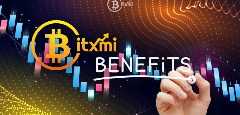 BitXMI: A Comprehensive Look at Singapore-Based Cryptocurrency Exchange