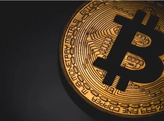 Bitcoin Drops Below $10k Amid Increased Mining Difficulty