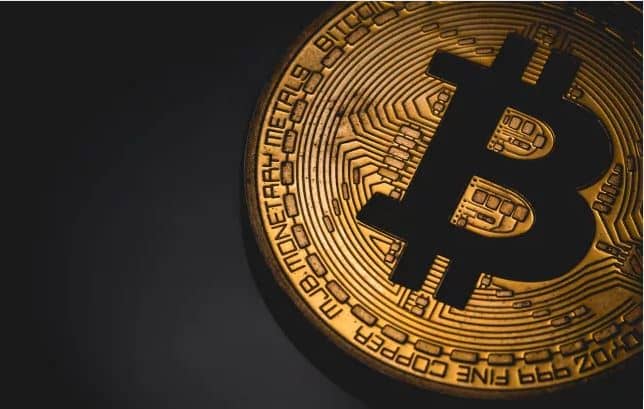 Bitcoin Drops Below $10k Amid Increased Mining Difficulty