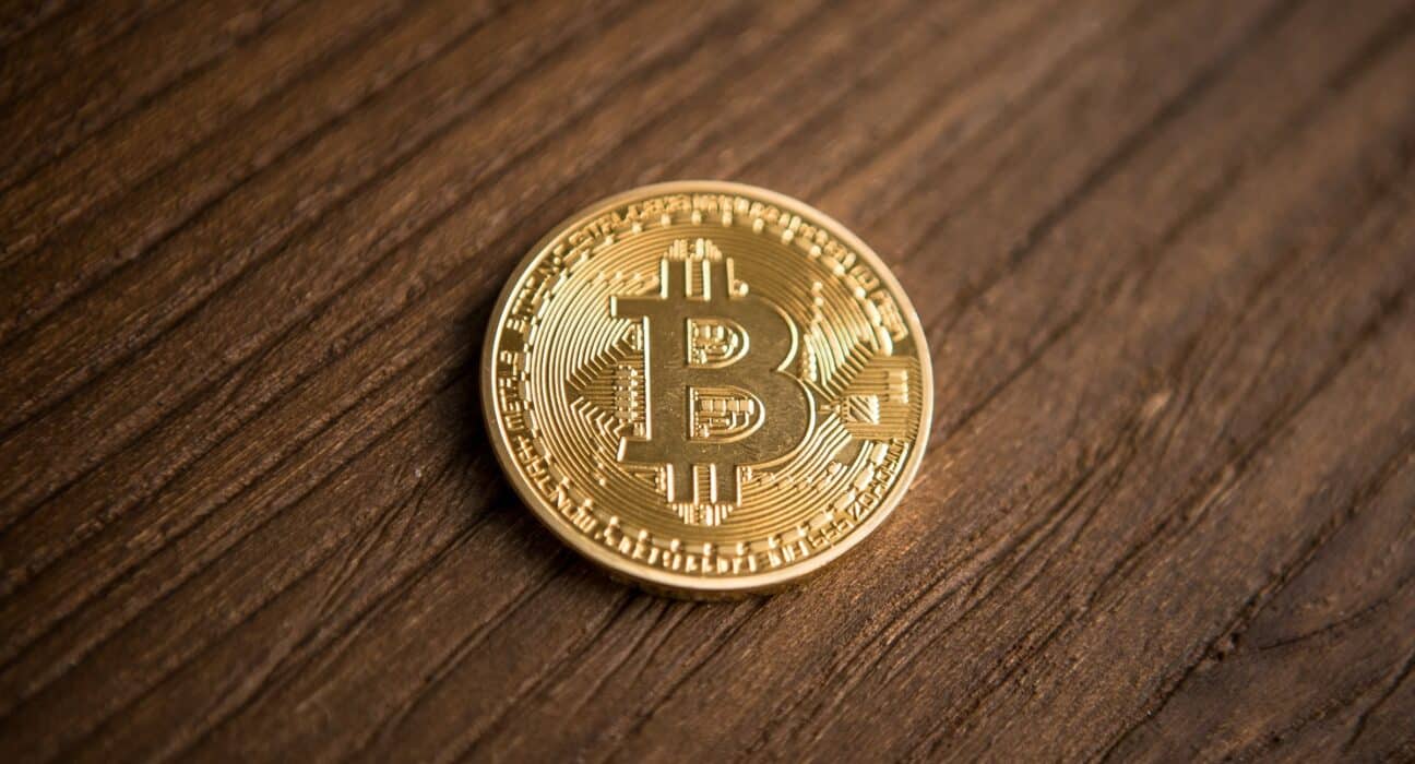 Bitcoin’s Market Cap Matches Netflix: A Look at Its Remarkable Growth