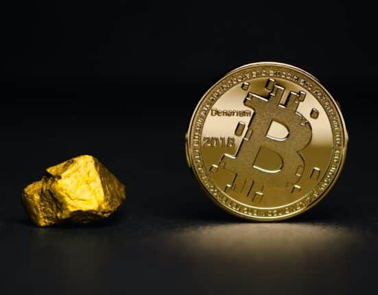 Bitcoin Faces $12K Resistance Amid Bold Predictions of $28K and Beyond