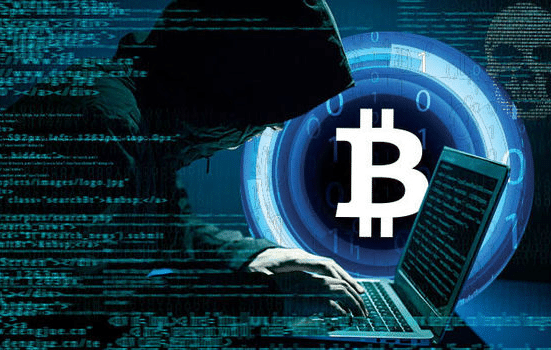 North Korea Leads Global Cybercrime with 6,000 Hackers, U.S. Army Reveals