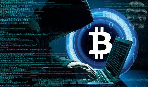 North Korea Leads Global Cybercrime with 6,000 Hackers, U.S. Army Reveals