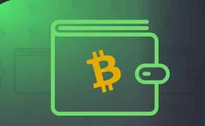 Active Bitcoin Wallets Hit 1 Million Daily: A Sign of Rising Adoption
