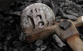 China’s Crypto Mining Dominance Faces Future Challenges, Says Jameson Lopp