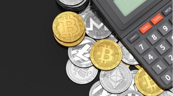 Bitcoin Predicted to Reach $400,000, Surpassing Gold Market Cap