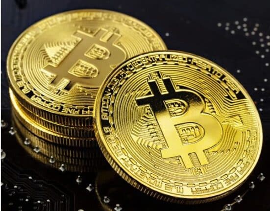 Bitcoin Hits $12,000 Amid Renewed Momentum and Mounting Risks