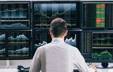 Bitcoin Future: Traders Share Insights After $100K Spike and Sudden Drop