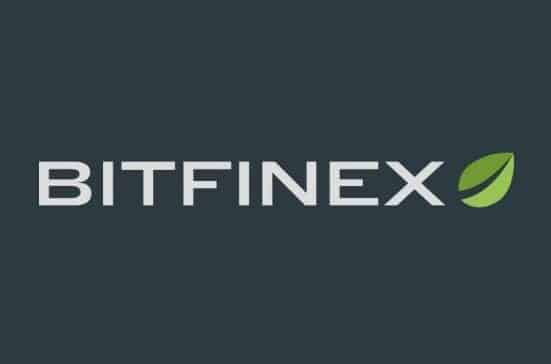 Bitfinex Offers $400 Million Reward to Recover Stolen 120,000 BTC