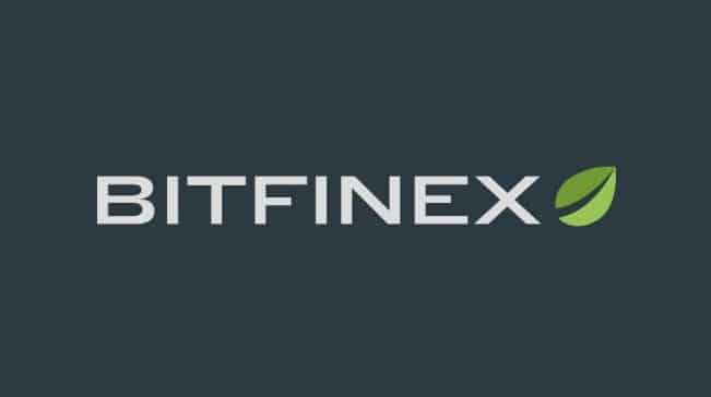 Bitfinex Offers $400 Million Reward to Recover Stolen 120,000 BTC