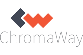 ChromaWay Gains US Government Approval to Revolutionize Blockchain Applications
