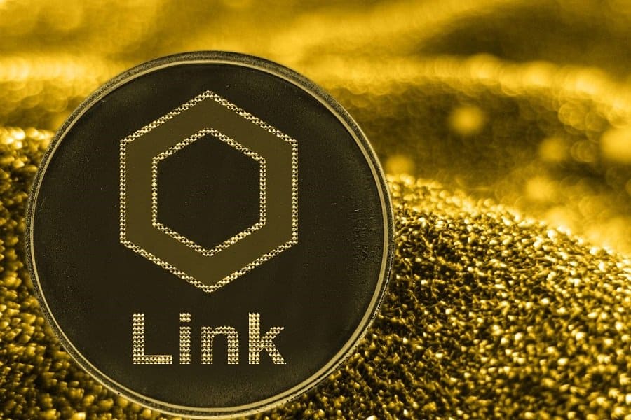 Chainlink Acquires DECO: Enhancing Blockchain Privacy and Security