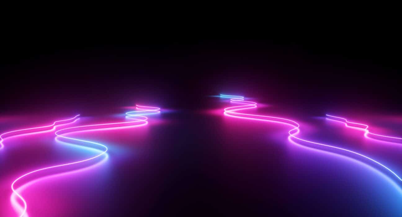 Chainlink (LINK) Surges to $14.31: A New Record in DeFi Growth