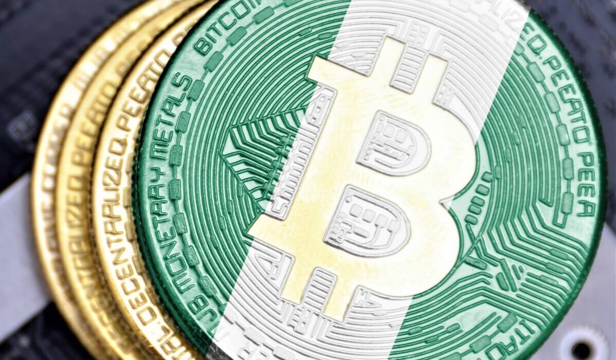 Chainlink Rebounds After Sharp Decline: Reclaims Position from Bitcoin Cash