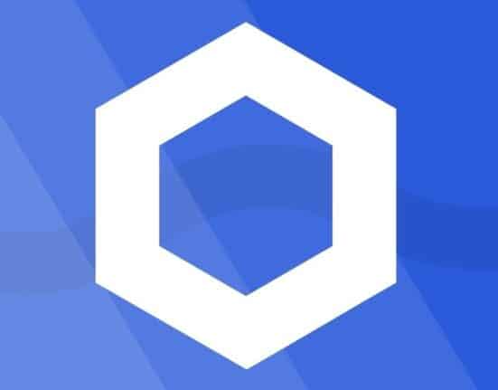 Chainlink Soars 12% in 24 Hours: Leading Cryptocurrency Growth in 2020