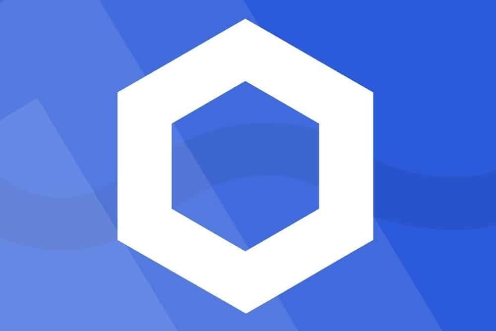 Chainlink Soars 12% in 24 Hours: Leading Cryptocurrency Growth in 2020
