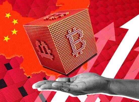 Blockchain Jobs in China See Growing Demand and Higher Salaries