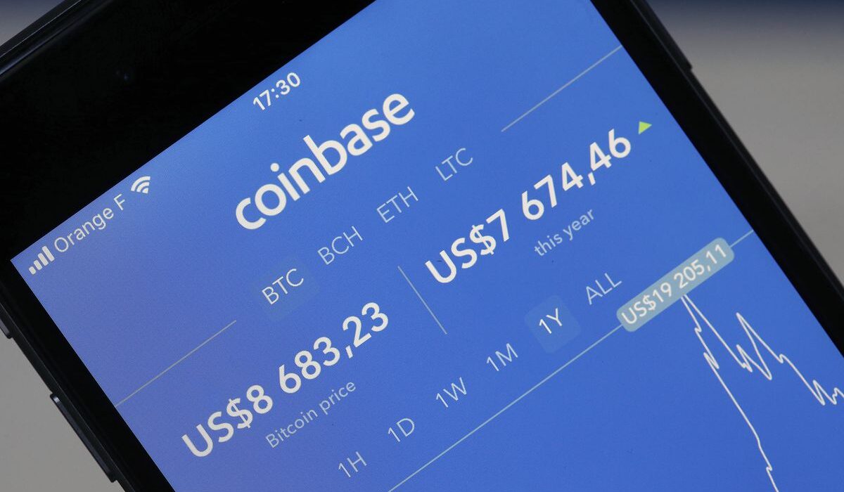Venezuela Blocks Access to Coinbase Amid Crypto Exchange Crackdown