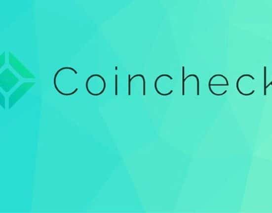 Tokyo Court Rules Against Stolen Cryptocurrency Usage in Coincheck Hack Case
