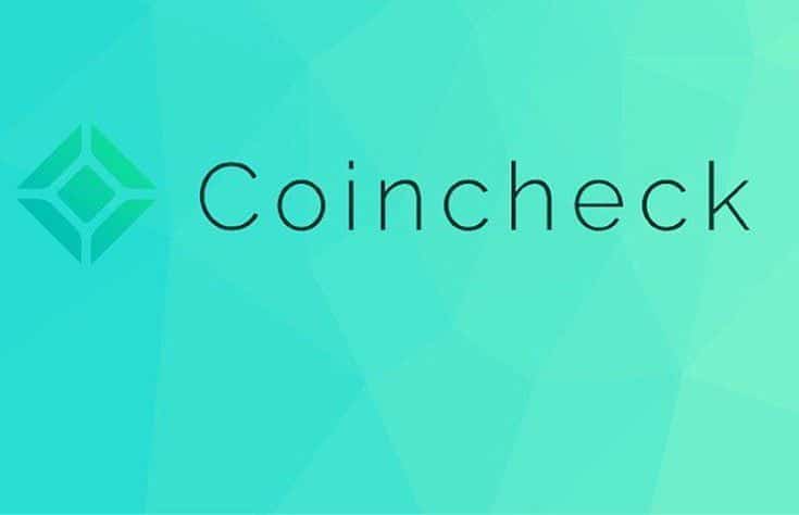 Tokyo Court Rules Against Stolen Cryptocurrency Usage in Coincheck Hack Case