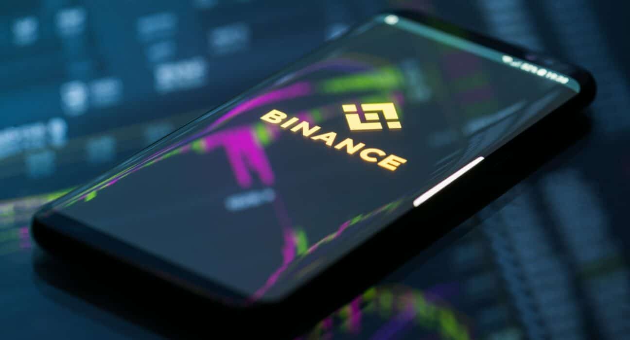 Binance Lawsuit: Fisco Alleges $9 Million in Stolen Crypto Was Laundered