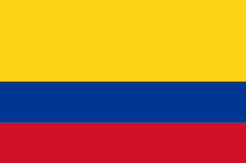 Colombia's Ministry of Technology Promotes Blockchain Adoption in Public Sector