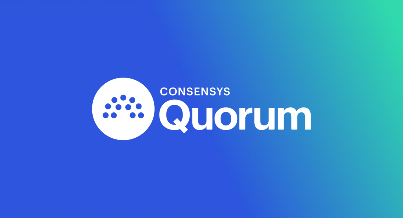 ConsenSys Acquires Quorum: A Milestone in Enterprise Ethereum Development