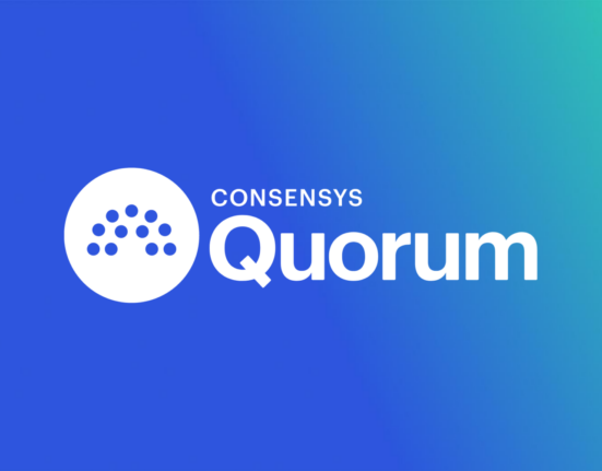 ConsenSys Acquires Quorum: A Milestone in Enterprise Ethereum Development