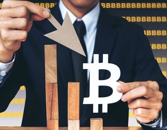 Fake Cryptocurrency Wallets Target Indian Investors: Scams Lead to Massive Losses