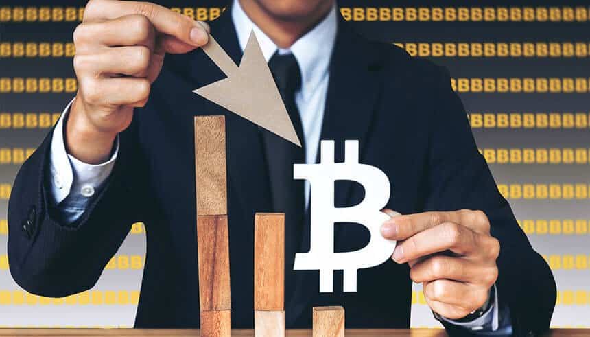 Fake Cryptocurrency Wallets Target Indian Investors: Scams Lead to Massive Losses