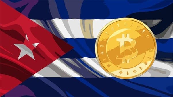 Bitcoin Adoption in Cuba: A Lifeline Amid Economic Challenges