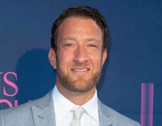 Dave Portnoy Hints at Cryptocurrency Comeback After Bitcoin Sell-Off