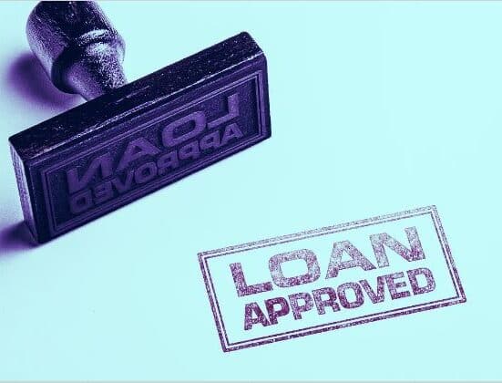 Aave Launches Credit Delegation Loans, Transforming DeFi Lending