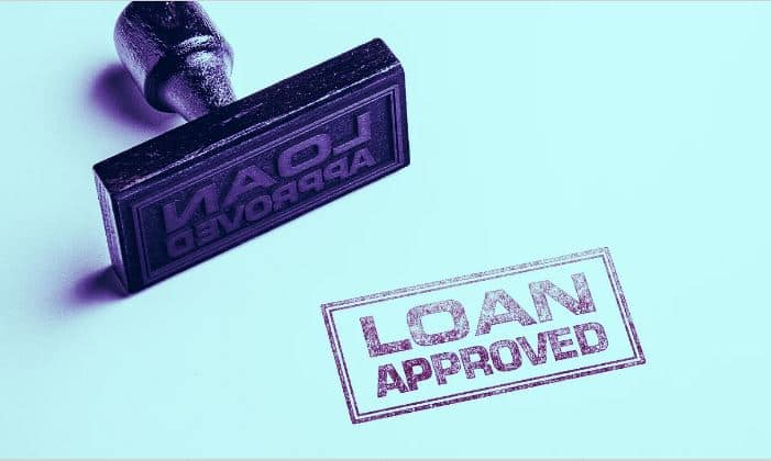 Aave Launches Credit Delegation Loans, Transforming DeFi Lending