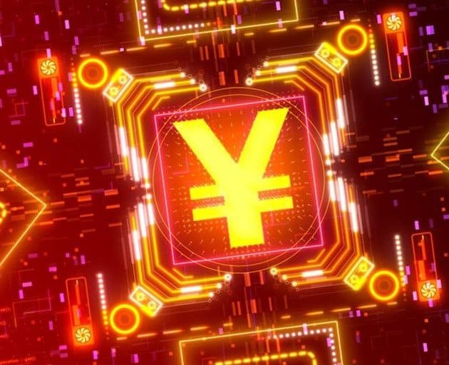 China Expands Digital Yuan Trials to More Cities