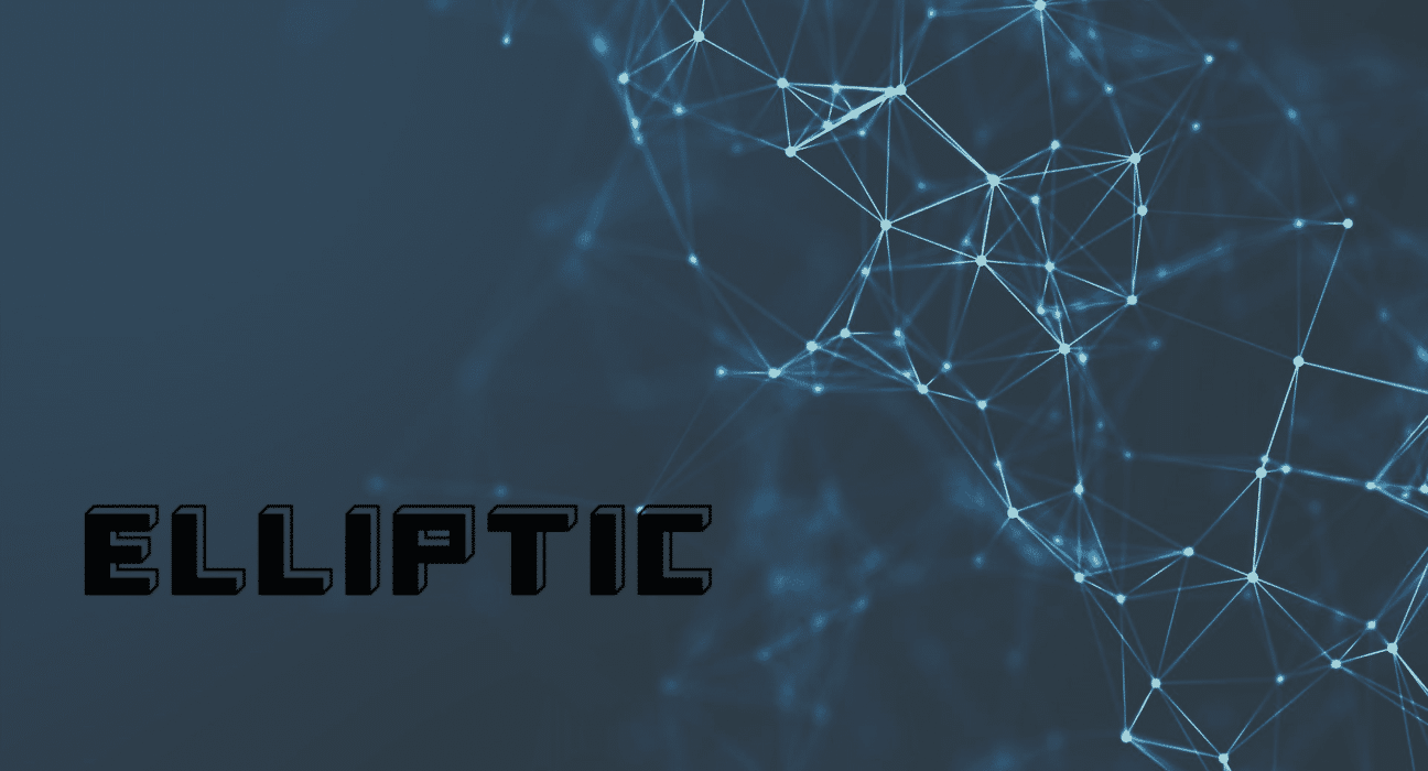 Elliptic Expands Crypto Monitoring Solutions to Include Binance Coin and BEP-2 Tokens