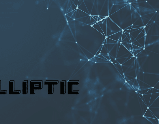 Elliptic Expands Crypto Monitoring Solutions to Include Binance Coin and BEP-2 Tokens