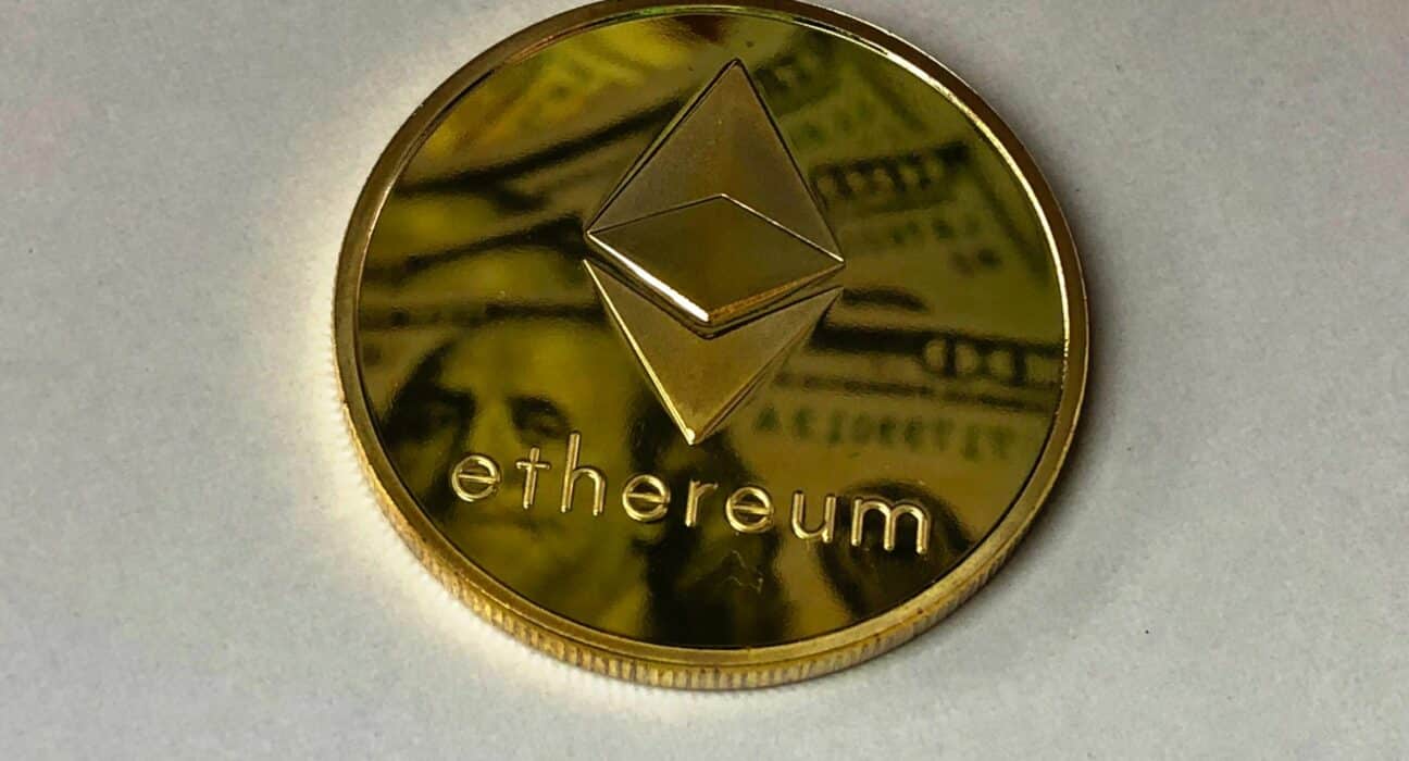 Ethereum Faces Rising Transaction Fees: A Major Test for DeFi Growth